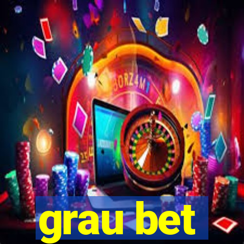 grau bet